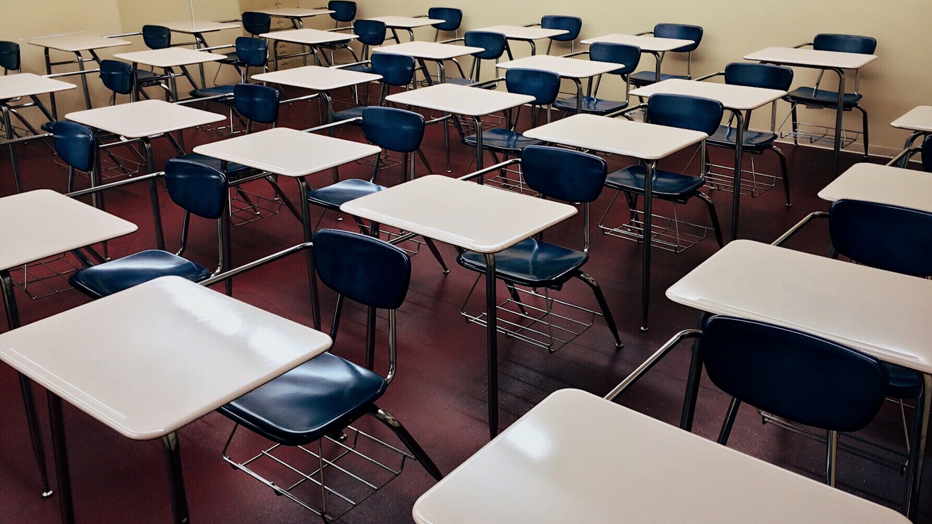 How inclusive is the Indian Education System? Researchers are looking for an answer.